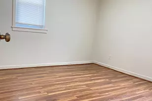 3840 28th Ave, Temple Hills, MD 20748 - Photo 9