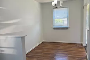 3840 28th Ave, Temple Hills, MD 20748 - Photo 23