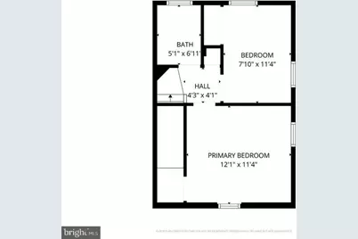 3840 28th Ave #143, Temple Hills, MD 20748 - Photo 29