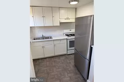 3840 28th Ave #143, Temple Hills, MD 20748 - Photo 3