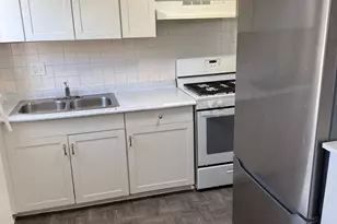 3840 28th Ave, Temple Hills, MD 20748 - Photo 3