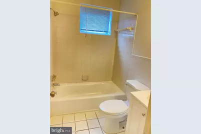 3840 28th Ave #143, Temple Hills, MD 20748 - Photo 19