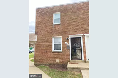 3840 28th Ave #143, Temple Hills, MD 20748 - Photo 1