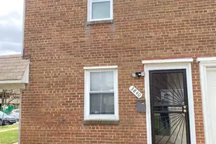 3840 28th Ave, Temple Hills, MD 20748 - Photo 1