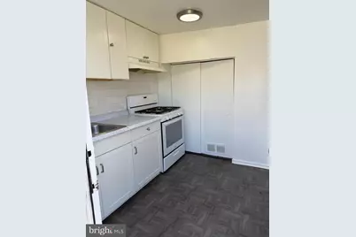 3840 28th Ave #143, Temple Hills, MD 20748 - Photo 21