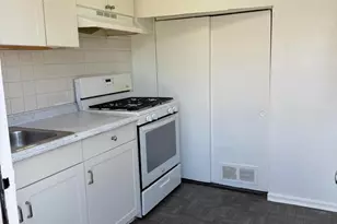 3840 28th Ave, Temple Hills, MD 20748 - Photo 21