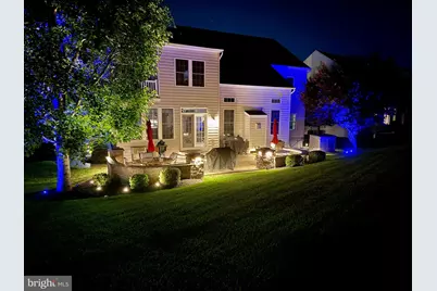 6806 Diploma Drive, Laurel, MD 20707 - Photo 3