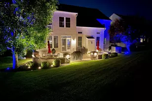 6806 Diploma Dr, Laurel, MD 20707 - Photo 3
