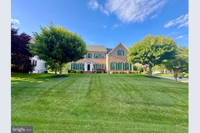 6806 Diploma Drive, Laurel, MD 20707 - Photo 1
