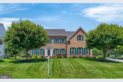 6806 Diploma Drive, Laurel, MD 20707 - Photo 1