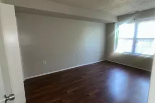 3817 Swann Rd, Suitland, MD 20746 - Photo 5
