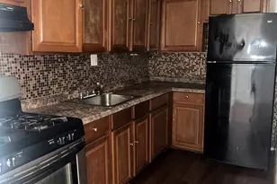 3817 Swann Rd, Suitland, MD 20746 - Photo 3