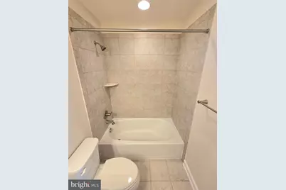 5415 Stream Bank Lane, Greenbelt, MD 20770 - Photo 27