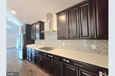 5415 Stream Bank Lane, Greenbelt, MD 20770 - Photo 9
