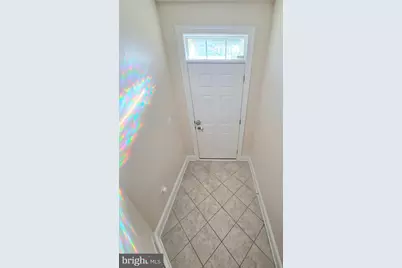5415 Stream Bank Lane, Greenbelt, MD 20770 - Photo 3