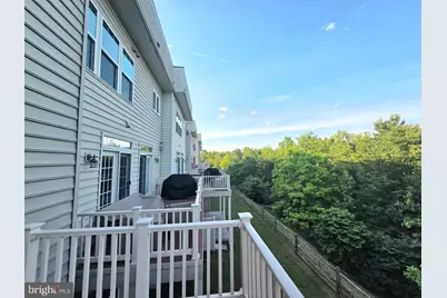 5415 Stream Bank Lane, Greenbelt, MD 20770 - Photo 61