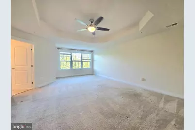 5415 Stream Bank Lane, Greenbelt, MD 20770 - Photo 29