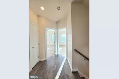5415 Stream Bank Lane, Greenbelt, MD 20770 - Photo 23