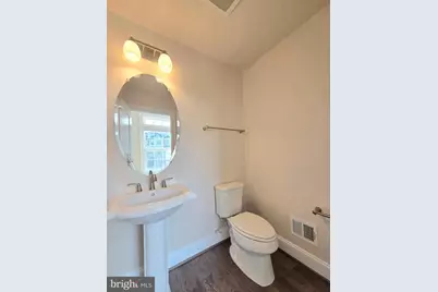 5415 Stream Bank Lane, Greenbelt, MD 20770 - Photo 21