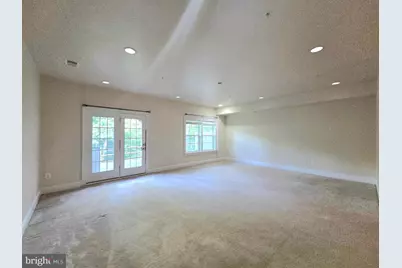 5415 Stream Bank Lane, Greenbelt, MD 20770 - Photo 51