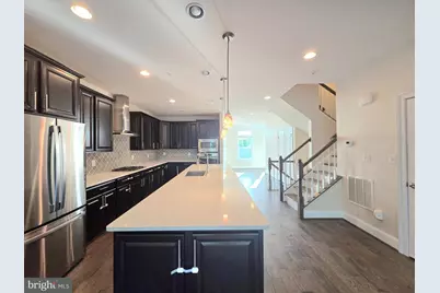 5415 Stream Bank Lane, Greenbelt, MD 20770 - Photo 17