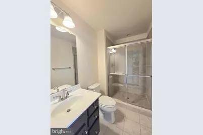 5415 Stream Bank Lane, Greenbelt, MD 20770 - Photo 43