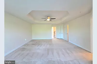 5415 Stream Bank Lane, Greenbelt, MD 20770 - Photo 31