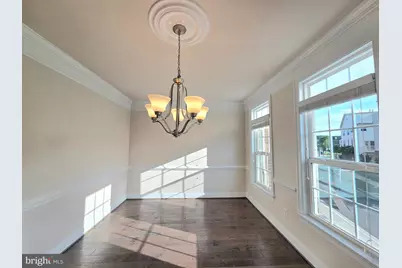 5415 Stream Bank Lane, Greenbelt, MD 20770 - Photo 19