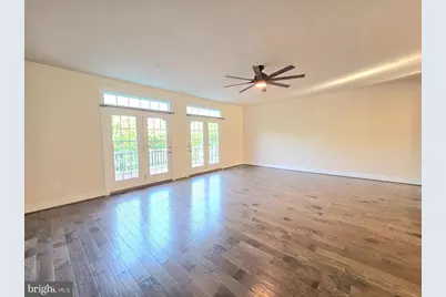 5415 Stream Bank Lane, Greenbelt, MD 20770 - Photo 15