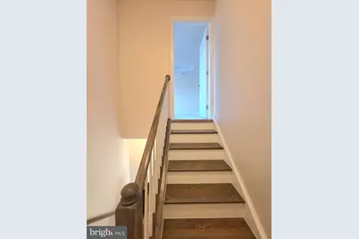 5415 Stream Bank Lane, Greenbelt, MD 20770 - Photo 39