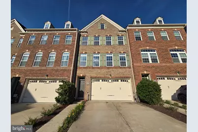 5415 Stream Bank Lane, Greenbelt, MD 20770 - Photo 63