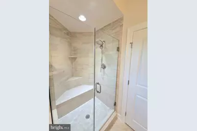5415 Stream Bank Lane, Greenbelt, MD 20770 - Photo 35