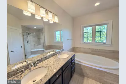 5415 Stream Bank Lane, Greenbelt, MD 20770 - Photo 33