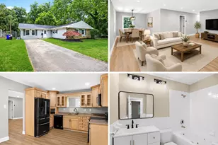 13121 Overbrook Ln, Bowie, MD 20715 - Photo 1