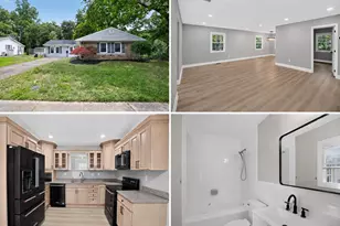 13121 Overbrook Ln, Bowie, MD 20715 - Photo 1