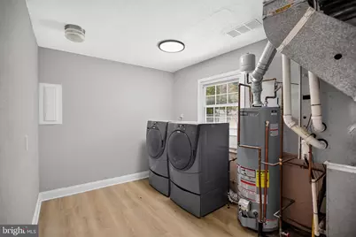 13121 Overbrook Lane, Bowie, MD 20715 - Photo 19