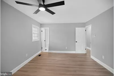 13121 Overbrook Lane, Bowie, MD 20715 - Photo 11