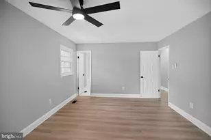 13121 Overbrook Ln, Bowie, MD 20715 - Photo 11