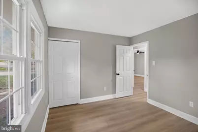 13121 Overbrook Lane, Bowie, MD 20715 - Photo 17