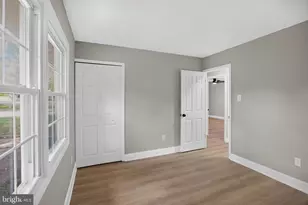 13121 Overbrook Ln, Bowie, MD 20715 - Photo 17