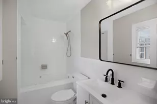 13121 Overbrook Ln, Bowie, MD 20715 - Photo 13
