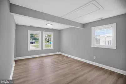 13121 Overbrook Lane, Bowie, MD 20715 - Photo 9