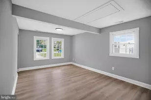 13121 Overbrook Ln, Bowie, MD 20715 - Photo 9