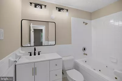 13121 Overbrook Lane, Bowie, MD 20715 - Photo 15