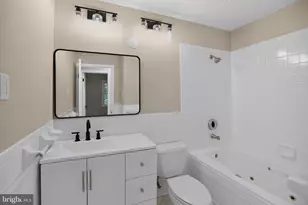 13121 Overbrook Ln, Bowie, MD 20715 - Photo 15