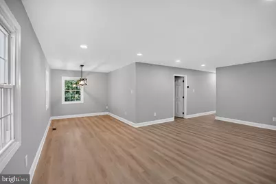 13121 Overbrook Lane, Bowie, MD 20715 - Photo 3