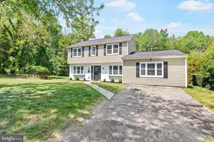 12328 Melody Turn, Bowie, MD 20715 - Photo 5