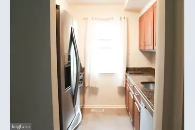12310 Chesterton Drive #57, Upper Marlboro, MD 20774 - Photo 11