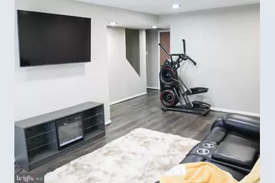 12310 Chesterton Drive #57, Upper Marlboro, MD 20774 - Photo 27