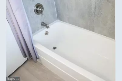12310 Chesterton Drive #57, Upper Marlboro, MD 20774 - Photo 21